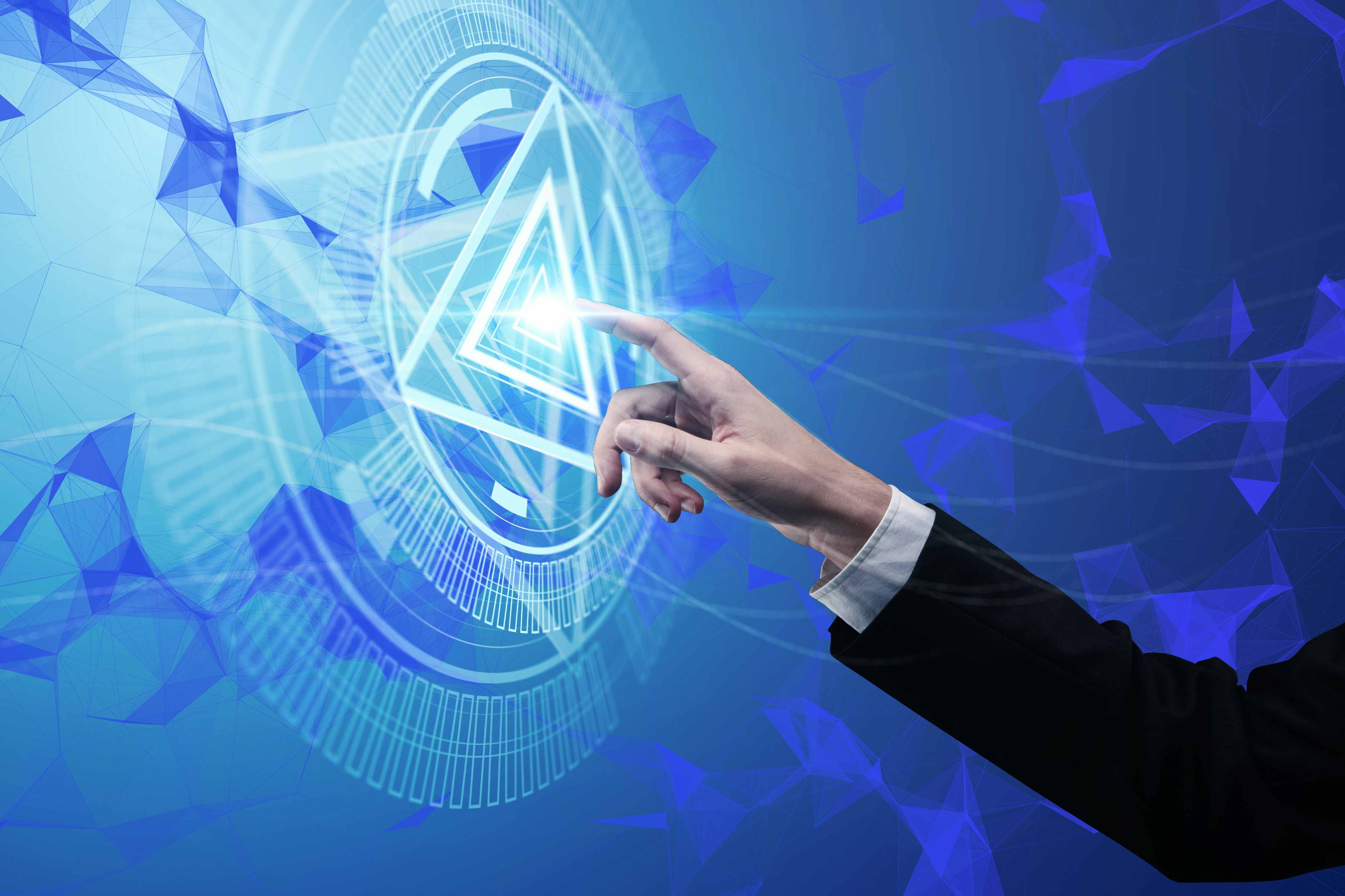 Эффективные методы защиты аккаунта в Telegram