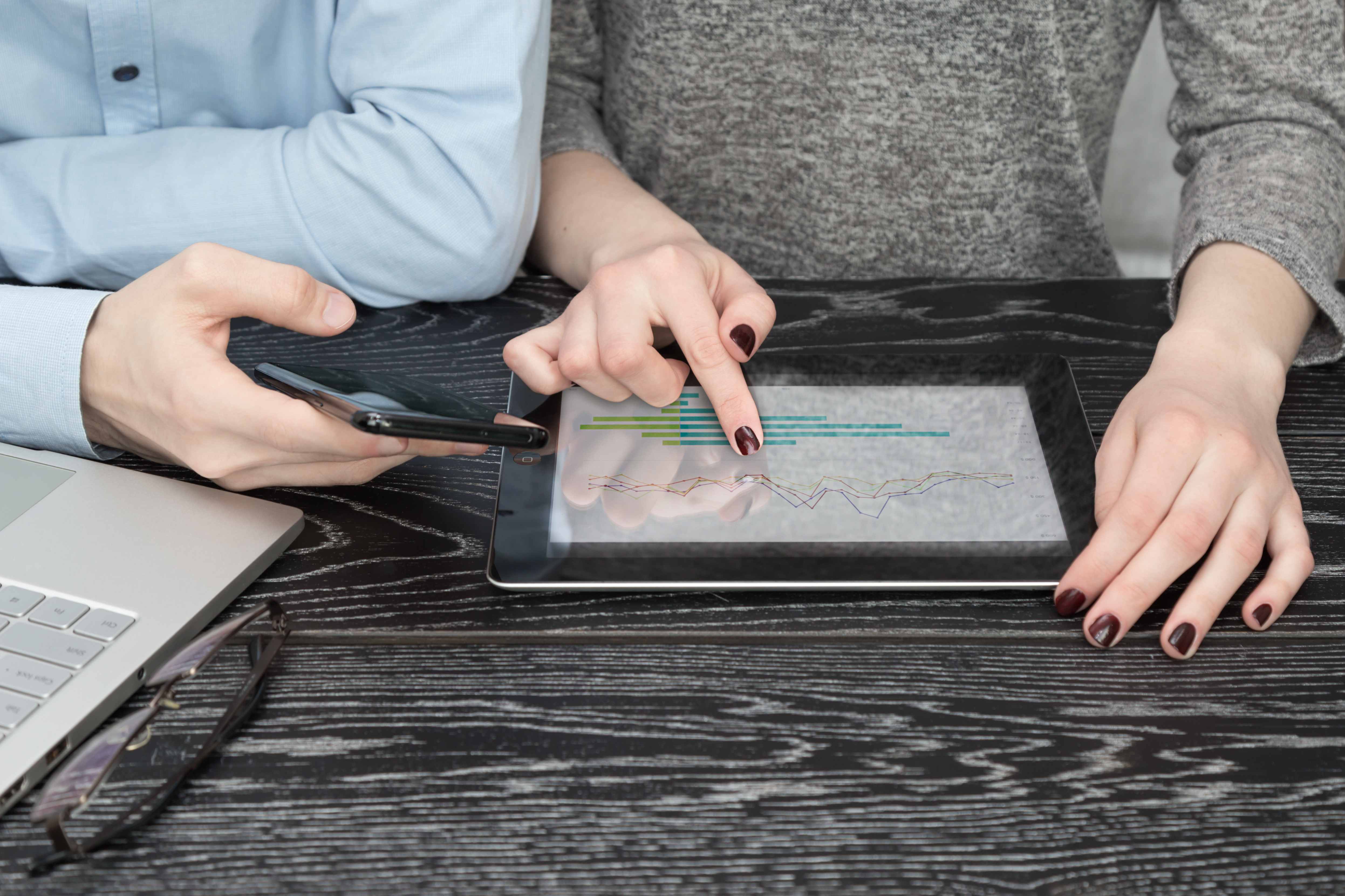 Чек-лист по созданию и заполнению профиля компании в «2ГИС»