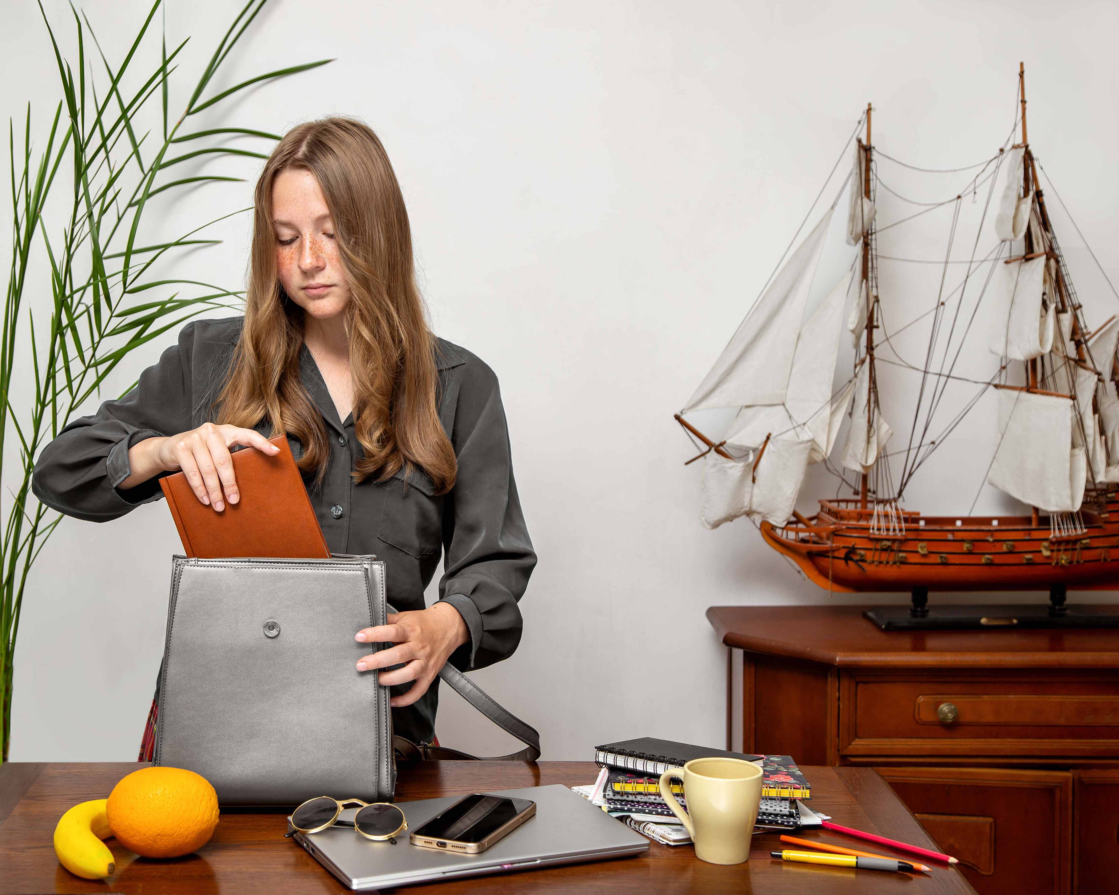 Введение в тему командировок и их значимость для бизнеса