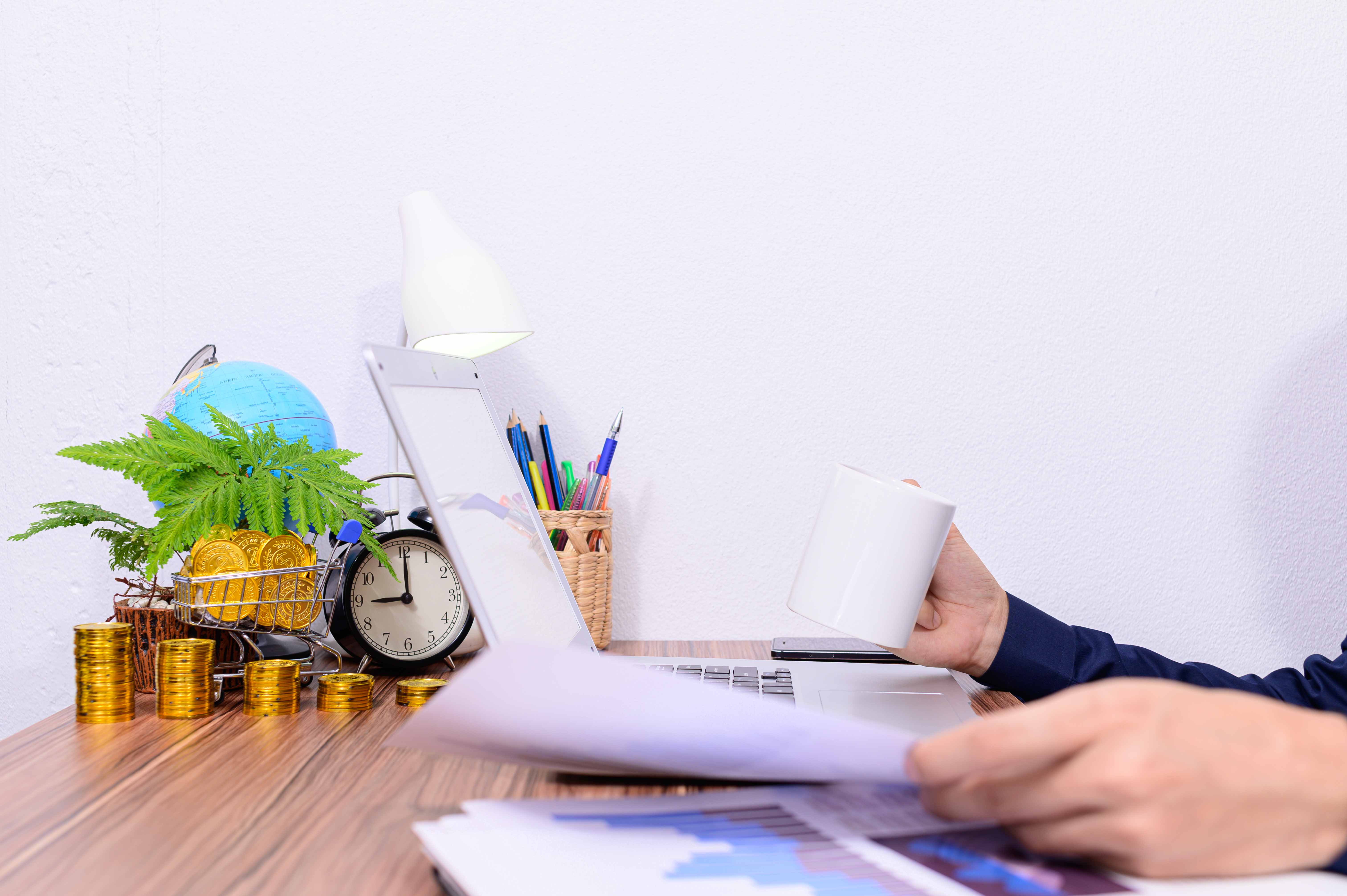 Оплата труда в командировке в выходные дни