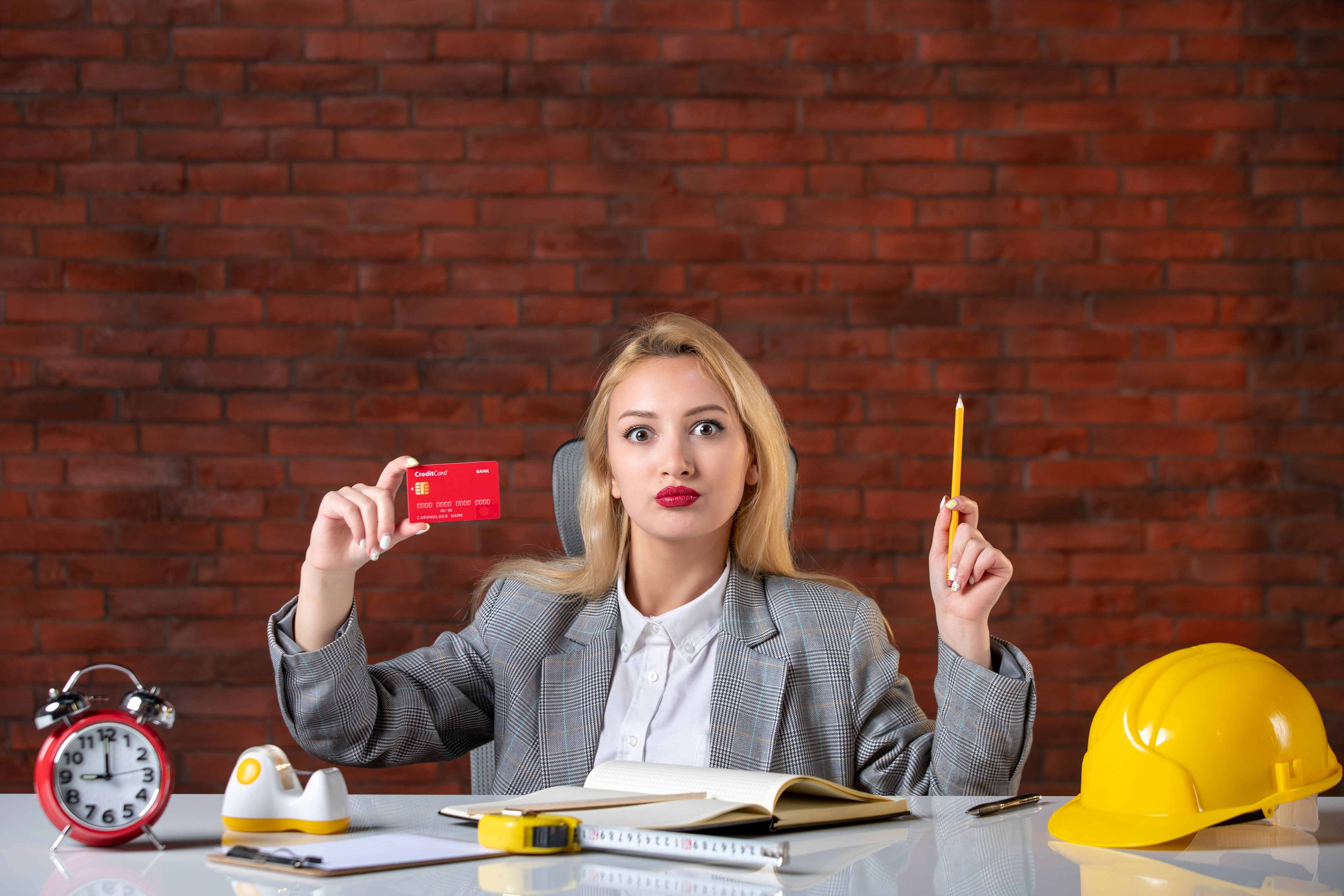 Оплата труда для сотрудников с неполным рабочим днем