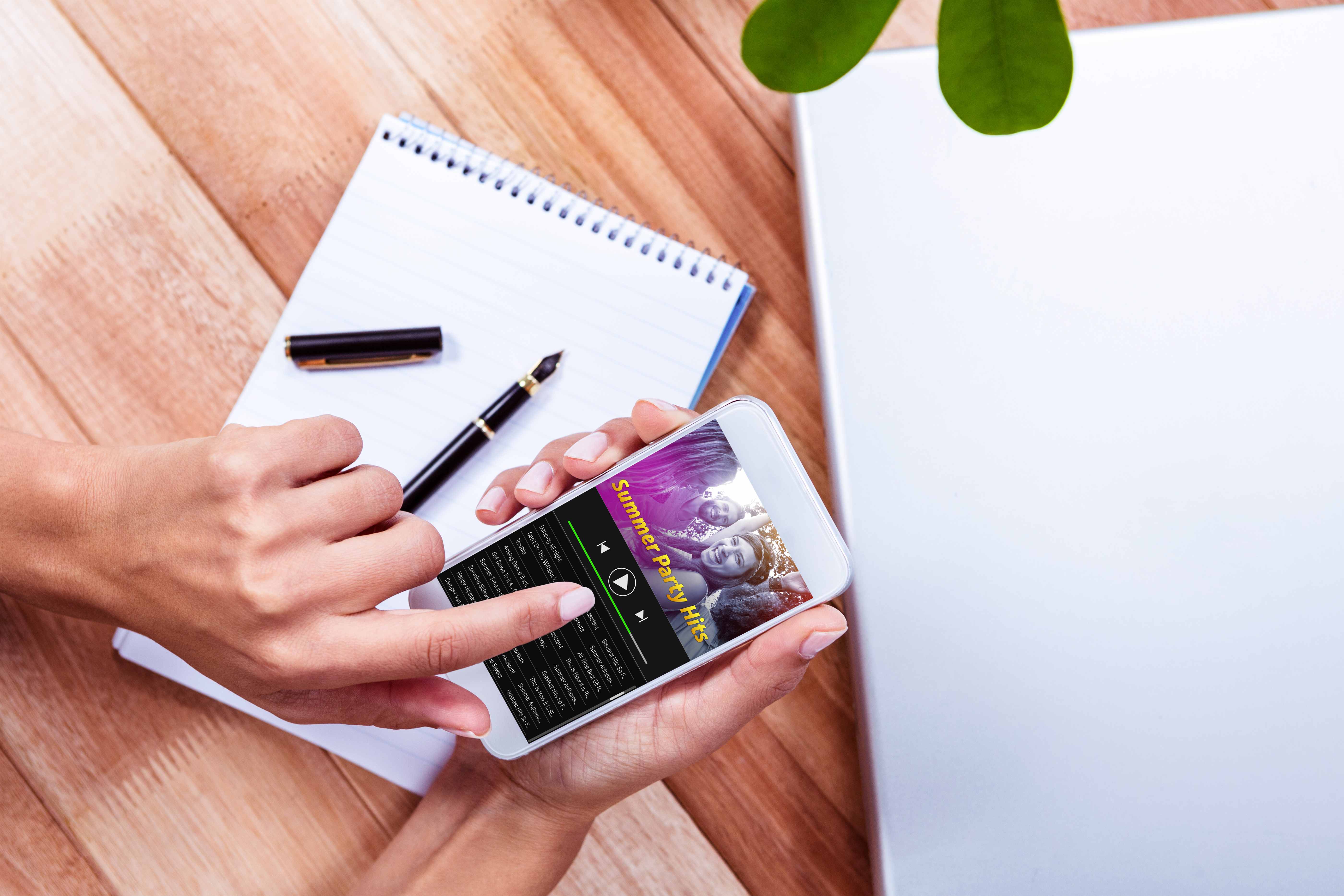 Как зайти в редактор Reels: пошаговое руководство