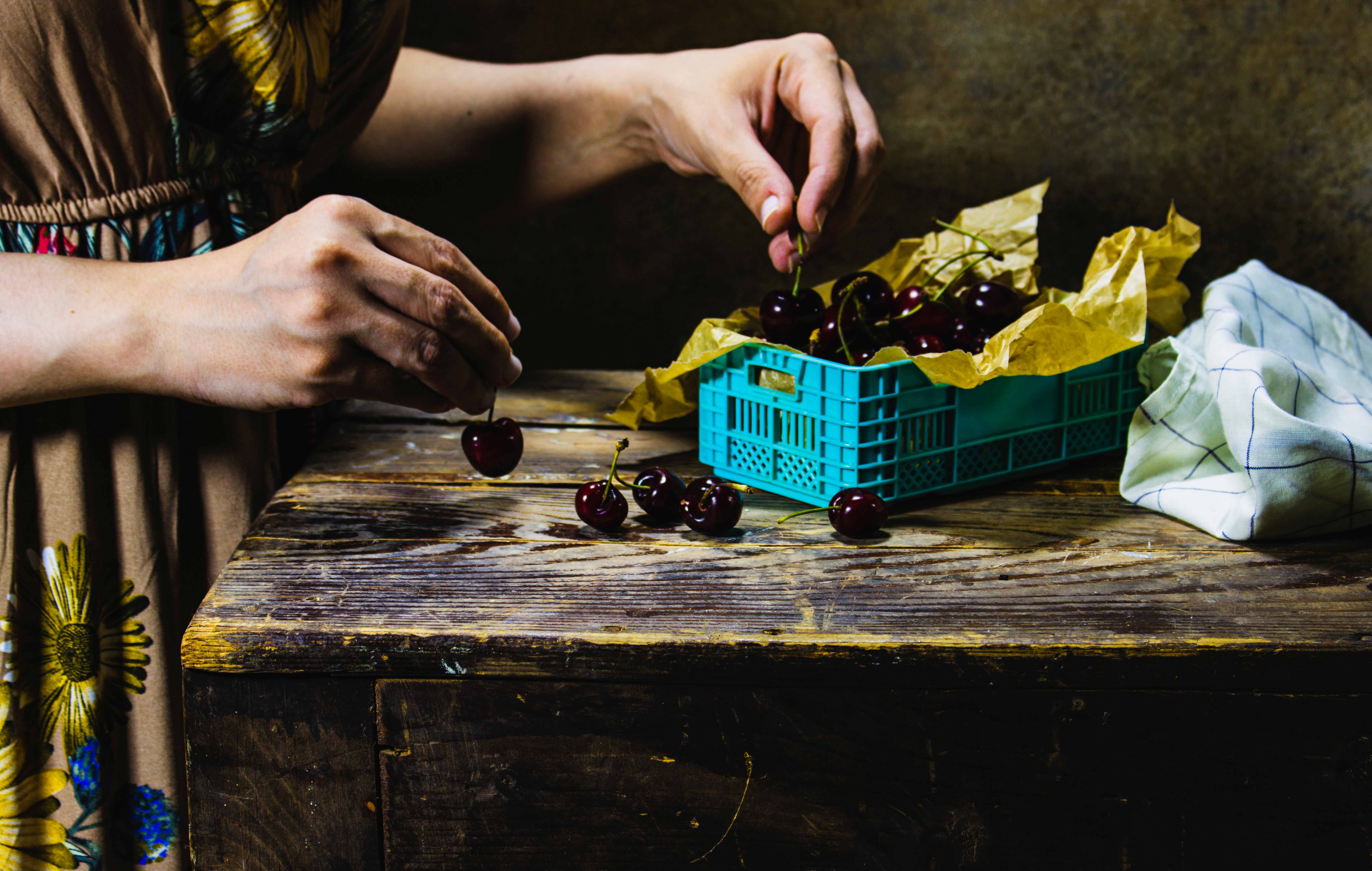 Введение: Популярность и значимость RPG в игровой индустрии